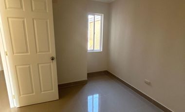 CASA EN ALQUILER EN LA URBANIZACIÓN  VIA CIRCUNVACACIÓN - MANTA