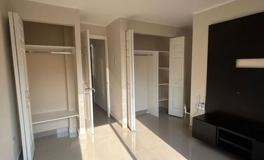 CASA EN ALQUILER EN LA URBANIZACIÓN  VIA CIRCUNVACACIÓN - MANTA