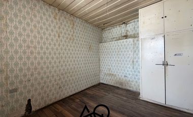 Propiedad en Venta en Casco Céntrico de Loja