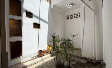 Propiedad en Venta en Casco Céntrico de Loja