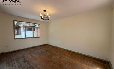 Propiedad en Venta en Casco Céntrico de Loja