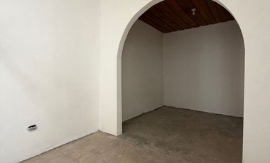 Propiedad en Venta en Casco Céntrico de Loja