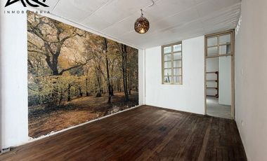 Propiedad en Venta en Casco Céntrico de Loja