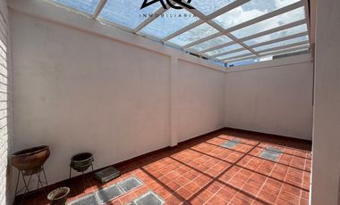 Propiedad en Venta en Casco Céntrico de Loja