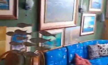 Casa vendo en salinas