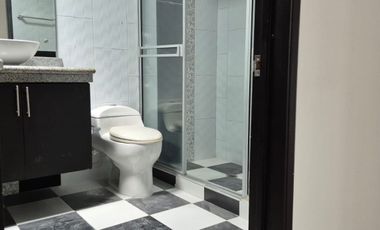 ARRIENDO CASA BARRIO NIZA