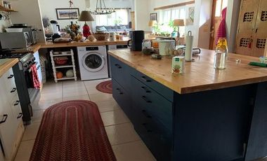 Magnifica Casa en Paredones