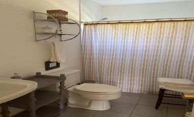 Magnifica Casa en Paredones