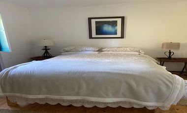 Magnifica Casa en Paredones