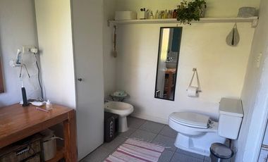 Magnifica Casa en Paredones