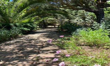 Magnifica Casa en Paredones