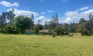 Magnifica Casa en Paredones