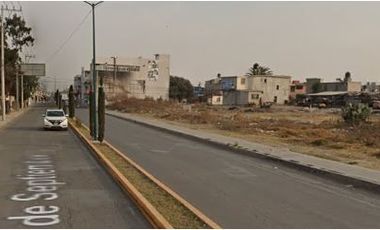 CVB (EMB) CASA EN VENTA DE CONTADO EN C.H. VILLAS DE STA MA EDO MEX