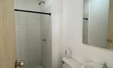 APARTAMENTO EN LA ARBOLEDA HIPODROMO