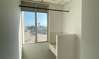 APARTAMENTO EN LA ARBOLEDA HIPODROMO