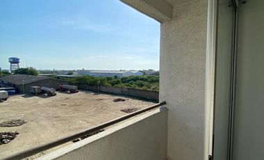 APARTAMENTO EN LA ARBOLEDA HIPODROMO