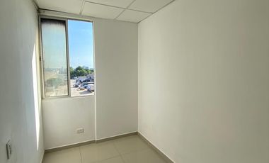 APARTAMENTO EN LA ARBOLEDA HIPODROMO