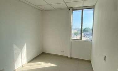 APARTAMENTO EN LA ARBOLEDA HIPODROMO