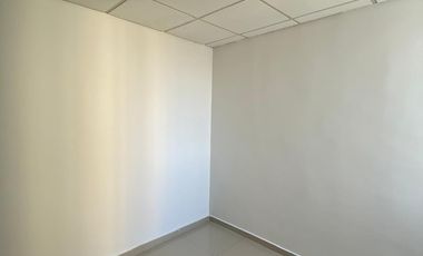 APARTAMENTO EN LA ARBOLEDA HIPODROMO