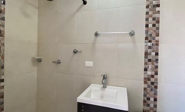 APARTAMENTO EN LA ARBOLEDA HIPODROMO