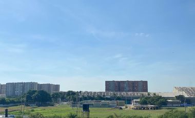 APARTAMENTO EN LA ARBOLEDA HIPODROMO