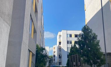 APARTAMENTO EN LA ARBOLEDA HIPODROMO