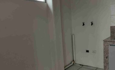 Ciudadela Guayaquil,  alquiler departamento 4 dormitorios y garaje