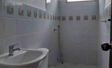 Ciudadela Guayaquil,  alquiler departamento 4 dormitorios y garaje