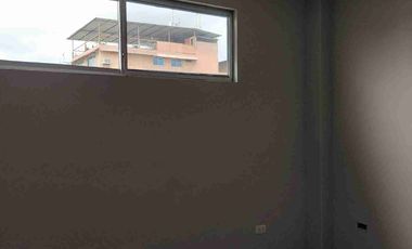 Ciudadela Guayaquil,  alquiler departamento 4 dormitorios y garaje