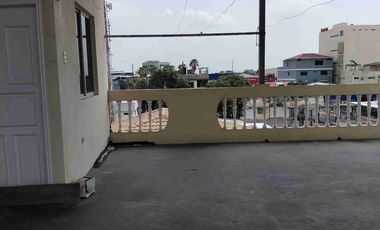 Ciudadela Guayaquil,  alquiler departamento 4 dormitorios y garaje