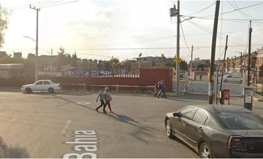 CVB (EMB) CASA EN VENTA DE CONTADO EN ALBORADA JALTENCO EDO MEX