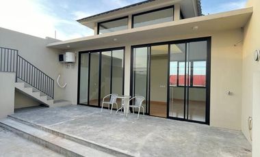 460. Turun Harga Dijual Rumah 4 Lantai Pulomas Jakarta Timur – Desain Emporio Architect