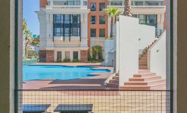 CORACEROS ARRIENDO DEPARTAMENTO 4D 3B 2026 MARZO A DICIEMBRE