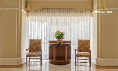 CORACEROS ARRIENDO DEPARTAMENTO 4D 3B 2026 MARZO A DICIEMBRE