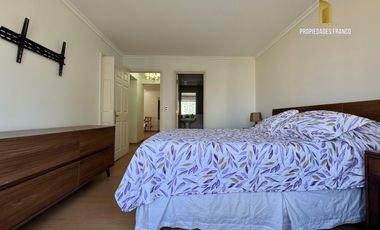 CORACEROS ARRIENDO DEPARTAMENTO 4D 3B 2026 MARZO A DICIEMBRE