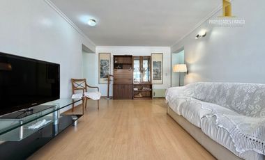 CORACEROS ARRIENDO DEPARTAMENTO 4D 3B 2026 MARZO A DICIEMBRE