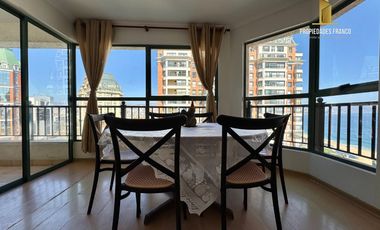 CORACEROS ARRIENDO DEPARTAMENTO 4D 3B 2026 MARZO A DICIEMBRE