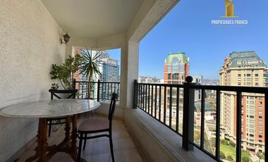 CORACEROS ARRIENDO DEPARTAMENTO 4D 3B 2026 MARZO A DICIEMBRE