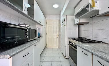 CORACEROS ARRIENDO DEPARTAMENTO 4D 3B 2026 MARZO A DICIEMBRE