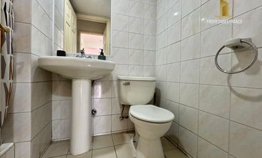 CORACEROS ARRIENDO DEPARTAMENTO 4D 3B 2026 MARZO A DICIEMBRE