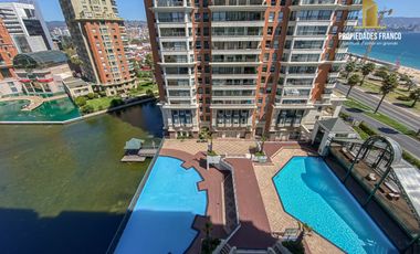 CORACEROS ARRIENDO DEPARTAMENTO 4D 3B 2026 MARZO A DICIEMBRE