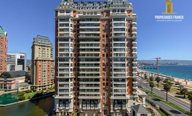 CORACEROS ARRIENDO DEPARTAMENTO 4D 3B 2026 MARZO A DICIEMBRE