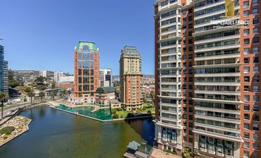 CORACEROS ARRIENDO DEPARTAMENTO 4D 3B 2026 MARZO A DICIEMBRE