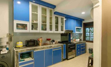 DIJUAL Hunian Nyaman di Jantung Bekasi Selatan – Selangkah ke Pakuwon Mall & LRT