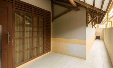 DIJUAL Hunian Nyaman di Jantung Bekasi Selatan – Selangkah ke Pakuwon Mall & LRT