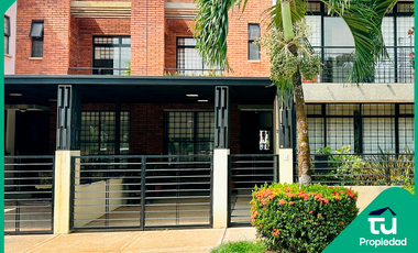 Casa cerca a Unicentro Yopal