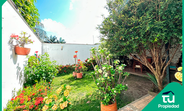 Casa cerca a Unicentro Yopal