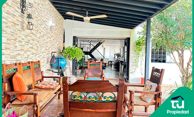 Casa cerca a Unicentro Yopal