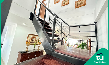 Casa cerca a Unicentro Yopal