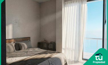 Apartamento en excelente zona en Yopal